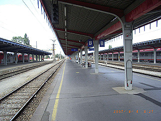 rimg0212_thumb.jpg