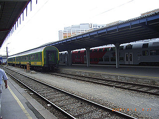rimg0213_thumb.jpg