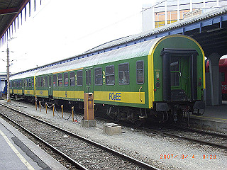 rimg0214_thumb.jpg