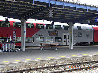 rimg0215_thumb.jpg