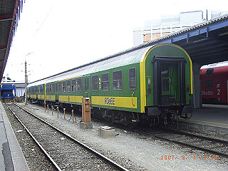 rimg0216_thumb.jpg