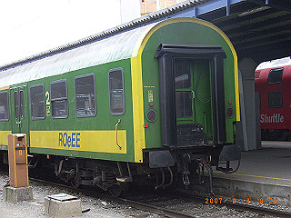 rimg0217_thumb.jpg