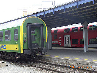 rimg0218_thumb.jpg