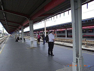 rimg0220_thumb.jpg