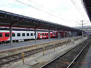 rimg0225_thumb.jpg