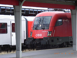 rimg0226_thumb.jpg