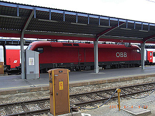 rimg0227_thumb.jpg