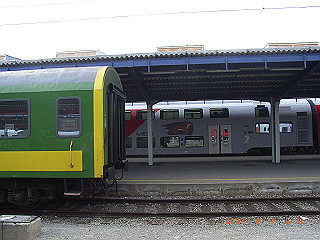 rimg0231_thumb.jpg