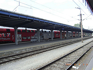 rimg0232_thumb.jpg