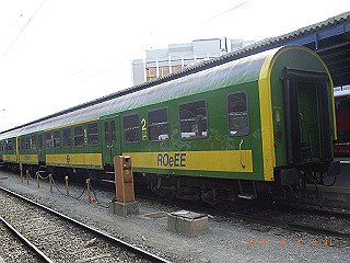 rimg0233_thumb.jpg