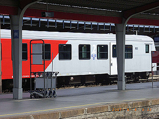 rimg0235_thumb.jpg