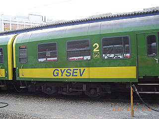 rimg0237_thumb.jpg
