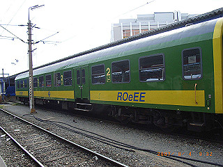 rimg0238_thumb.jpg