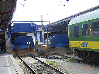 rimg0239_thumb.jpg