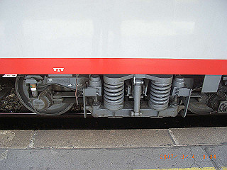 rimg0242_thumb.jpg
