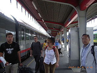 rimg0245_thumb.jpg