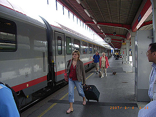 rimg0246_thumb.jpg