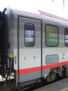 rimg0247_thumb.jpg