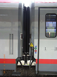 rimg0248_thumb.jpg