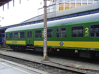 rimg0252_thumb.jpg
