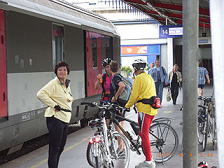 rimg0253_thumb.jpg