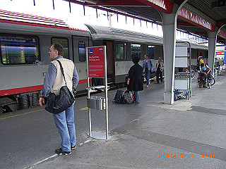 rimg0254_thumb.jpg