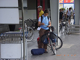 rimg0255_thumb.jpg