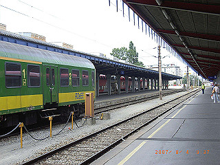 rimg0256_thumb.jpg