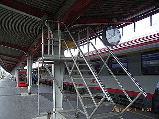 rimg0257_thumb.jpg