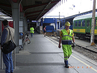 rimg0258_thumb.jpg