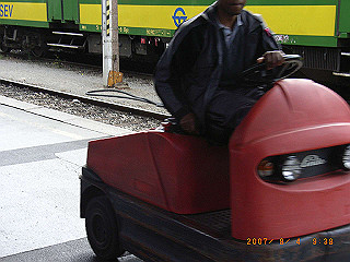rimg0261_thumb.jpg