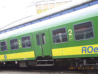 rimg0263_thumb.jpg