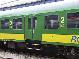 rimg0264_thumb.jpg