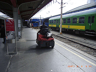 rimg0265_thumb.jpg