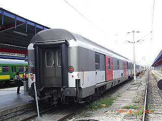 rimg0267_thumb.jpg