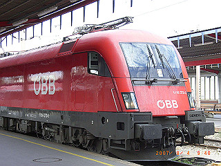 rimg0268_thumb.jpg