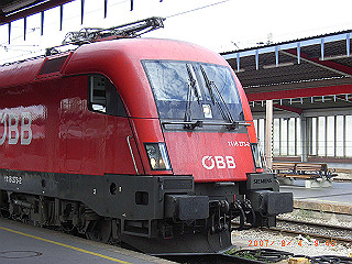 rimg0269_thumb.jpg