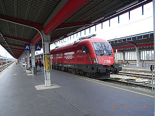 rimg0270_thumb.jpg