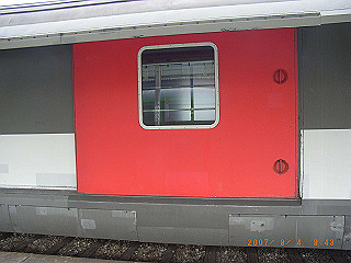 rimg0273_thumb.jpg