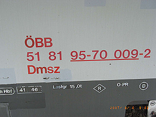 rimg0274_thumb.jpg