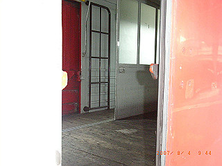 rimg0276_thumb.jpg