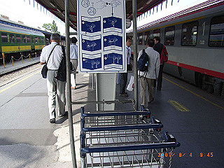 rimg0277_thumb.jpg