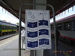 rimg0278_thumb.jpg