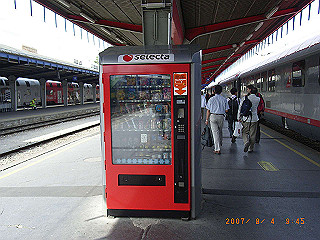 rimg0279_thumb.jpg