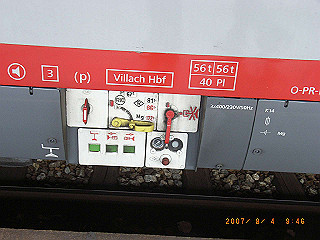 rimg0282_thumb.jpg