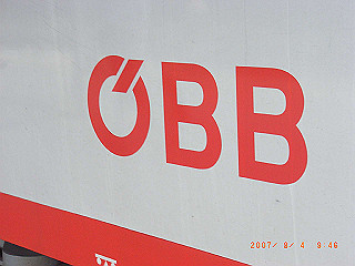 rimg0283_thumb.jpg