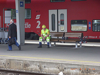 rimg0286_thumb.jpg