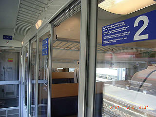 rimg0289_thumb.jpg
