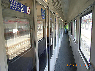 rimg0290_thumb.jpg