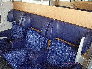 rimg0291_thumb.jpg